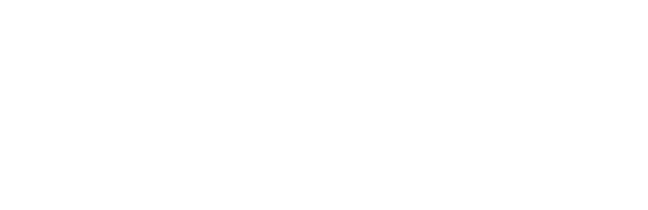 ecuador.tropitechos.com